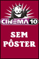 Poster do filme Favela on Blast